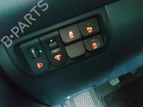 Used Switch KIA RIO III (UB) 1.2 CVVT (84 hp) 28463461