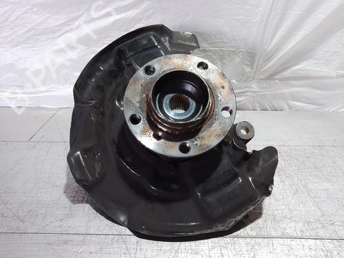 Fusee rechts voor Fusee rechts voor MINI MINI COUNTRYMAN (R60) Cooper S (190 hp) 36837402 36837402