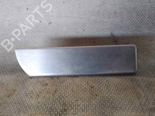 Used Other VW EOS (1F7, 1F8) [2006-2015]  26468151