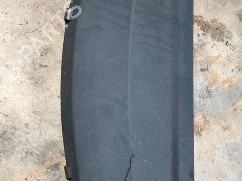 Hattehylde Hattehylde OPEL ASTRA K Sports Tourer (B16) 1.4 CNG (35) (110 hp) 33851734 33851734