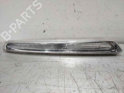 BP32187960C33 main image