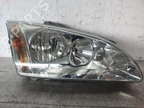 Used Right headlight Right headlight 36361166 36361166