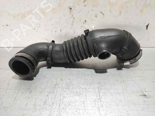 Used Pipe Pipe TOYOTA RAV 4 II (_A2_) [2000-2005] 33962868 33962868
