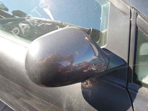 Right mirror SEAT ALTEA XL (5P5, 5P8)  | BP28463561C27 