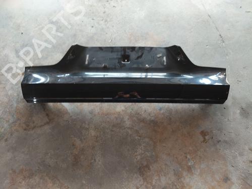 Used Other Other BMW 5 Gran Turismo (F07) 520 d (184 hp) 36528413 36528413