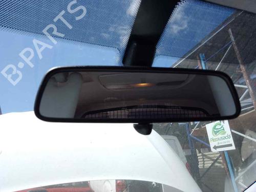 Used Rear mirror OPEL CORSA E (X15) 1.3 CDTI (08, 68) (75 hp) 28462684