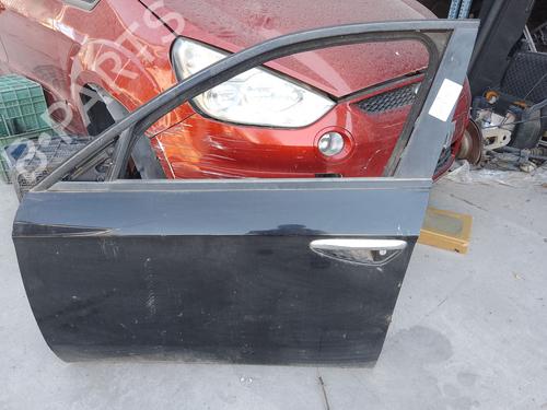 Used Left front door Left front door 36857046 36857046