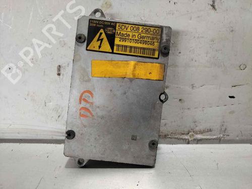 Used Xenon ballast Xenon ballast BMW 7 (E65, E66, E67) [2001-2009] 32774792 32774792