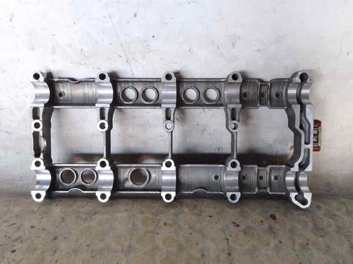 Other MERCEDES-BENZ C-CLASS Coupe (CL203) C 180 Kompressor (203.746) | BP26484803O1