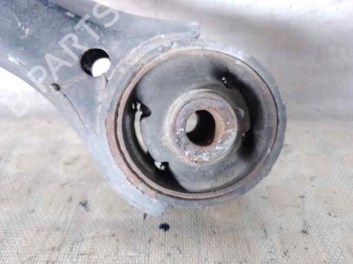 Right front suspension arm HYUNDAI SANTA FÉ II (CM)  | BP26480877M13 