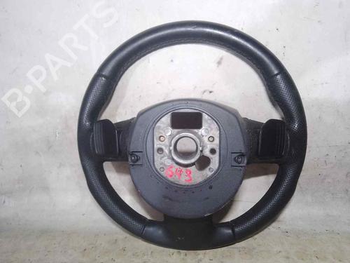 Steering wheel AUDI A5 (8T3)  | BP26484714C49