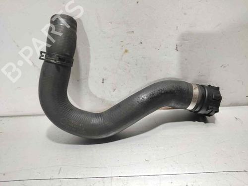 Rør AUDI A6 C6 (4F2) [2004-2011]  32758391