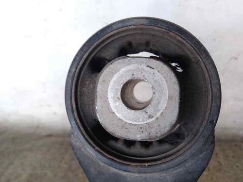 Engine mount TOYOTA YARIS (_P13_)  | BP26693715M89 