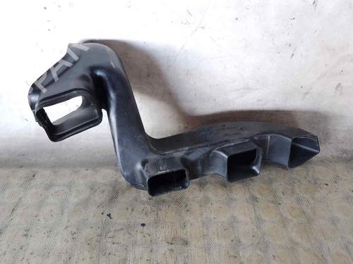 Used Pipe BMW 1 (E81) 116 i (115 hp) 26472829