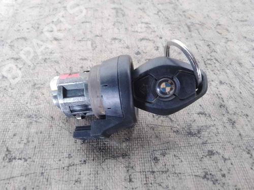 Used Ignition barrel BMW 3 Coupe (E46) 320 Cd (150 hp) 26475034