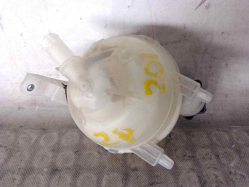 Expansion tank PEUGEOT 308 I (4A_, 4C_)  | BP26471519C120 