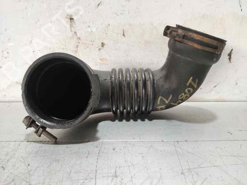 Used Pipe Pipe HYUNDAI i30 (FD) [2007-2012] 33884805 33884805