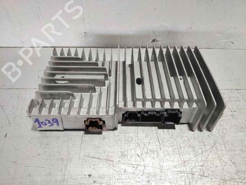 Used Electronic module Electronic module MAZDA CX-7 (ER) [2006-2014] 34474675 34474675