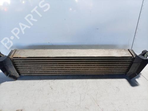 Intercooler MAZDA CX-5 (KE, GH) | BP40451694M30 - Image 4