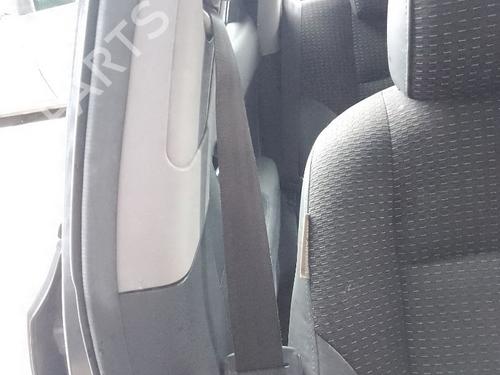 Cinto de segurança frente direito HYUNDAI i30 (FD) [2007-2012]  32139288