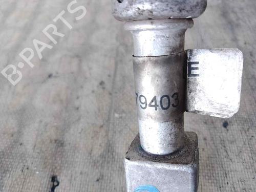 AC pipe FIAT DOBLO Box Body/MPV (223_) 1.6 16V (223ZXD1A) | BP26475919M126 