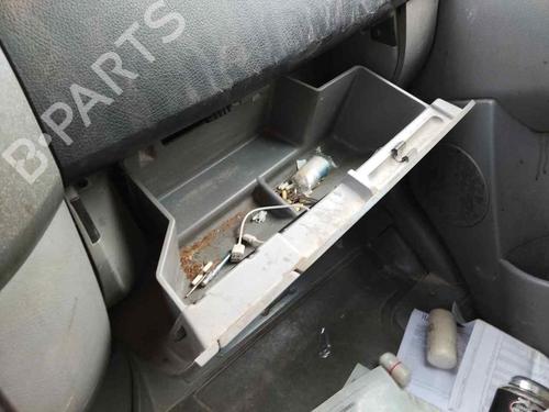 Glove box MERCEDES-BENZ SPRINTER 3,5-t Platform/Chassis (B906) 315 CDI (906.131, 906.133, 906.135, 906.231, 906.233,... | BP29452450C95 