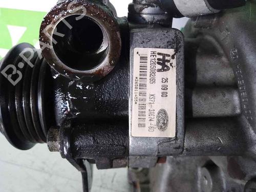 Steering pump FORD MONDEO III Saloon (B4Y) 2.0 16V TDDi / TDCi | BP31214413M99 
