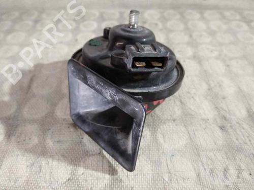 Horn AUDI A6 C5 (4B2) 2.5 TDI quattro | BP26468324E13 