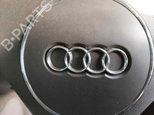 Airbag module AUDI A4 B6 Avant (8E5) 3.0 (220 hp) 29246522