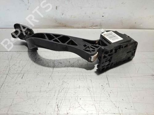 Pedal PEUGEOT PARTNER Tepee | BP32857286I4 - Image 5