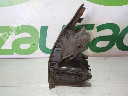 Air vent CITROËN C4 I (LC_)  | BP31314010I21 