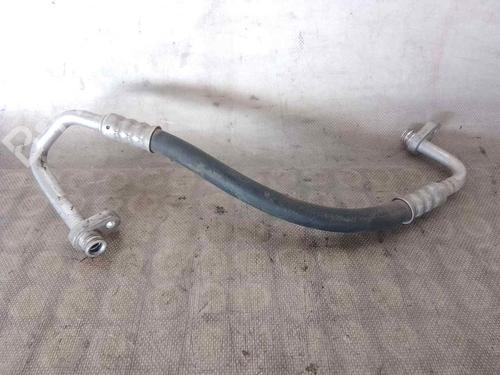 Used AC pipe RENAULT GRAND SCÉNIC II (JM0/1_) 1.5 dCi (JM1E) (106 hp) 26474697
