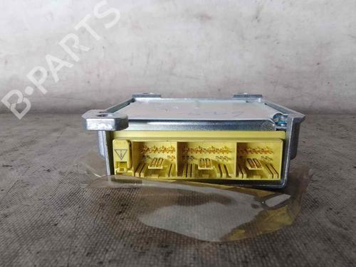 ECU airbags TOYOTA COROLLA Verso (ZER_, ZZE12_, R1_) 2.2 D-4D (AUR10_, AUR10R) | BP26478193M53 