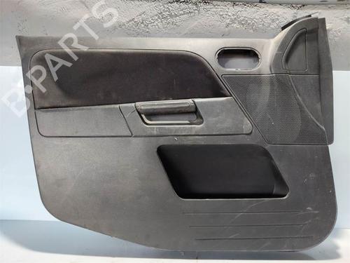 Used Front left panel Front left panel 38408088 38408088