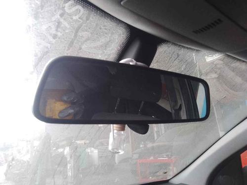 Bakspejl indvendigt OPEL ASTRA H (A04) [2004-2014]  28470357