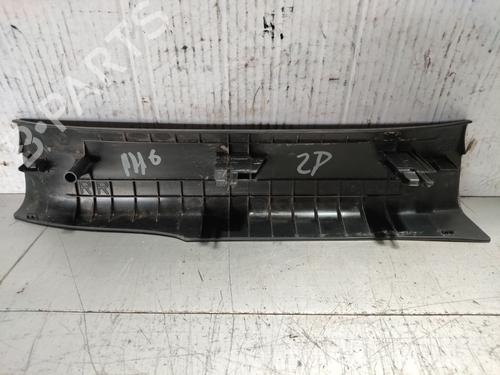 Other MAZDA CX-5 (KF) | BP36648339O1 - Image 3