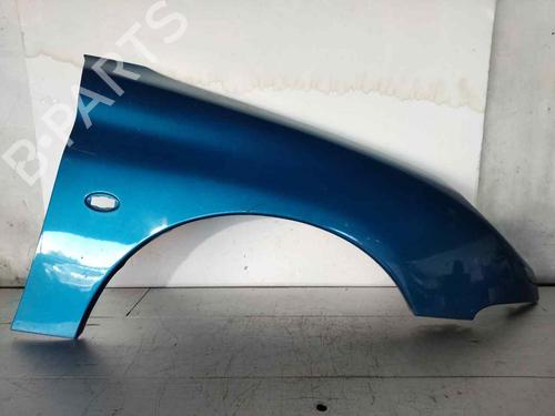 right-front-fenders-peugeot-206-hatchback-2ac-1998-1999-2000-2001-2002-2003-2004-2005-2006-2007-2008-2009-2010-2011-2012-32111931 main image