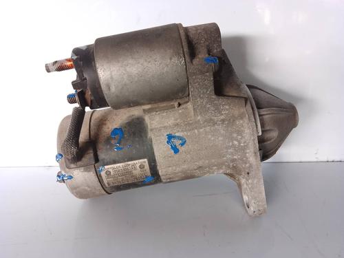 Starter CHRYSLER PT CRUISER (PT_) 2.4 | BP28453868M8 - Image 2