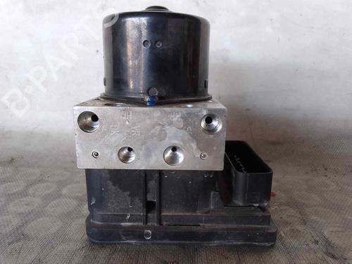 Used ABS pump OPEL ASTRA H Estate (A04) 1.9 CDTI (L35) (120 hp) 26476371