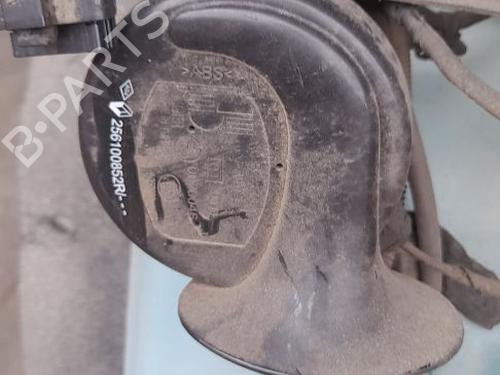 horn-renault-espace-v-jr_-2015-2016-2017-2018-2019-2020-2021-2022-2023-34436898 main image