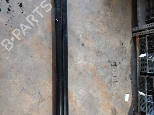 BP33207703C65 main image