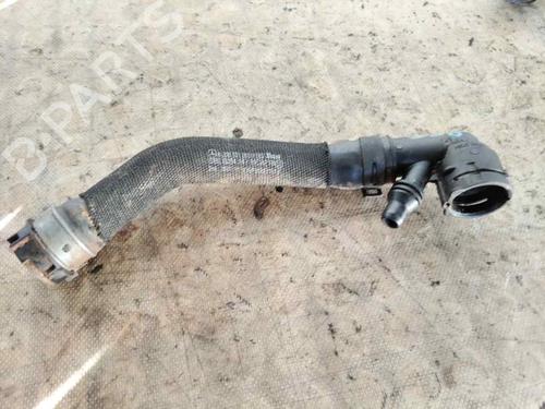 Used Pipe MERCEDES-BENZ C-CLASS T-MODEL (S206) C 200 d (206.203) (163 hp) 30567542