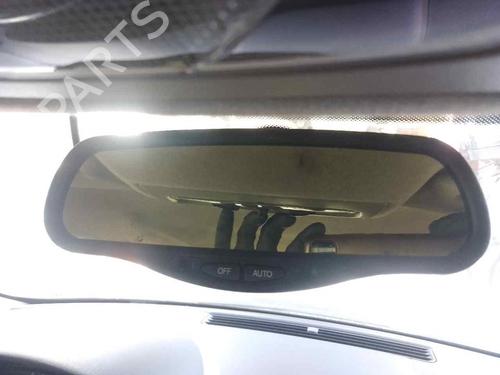Used Rear mirror FORD MONDEO III Saloon (B4Y) 2.0 16V TDDi / TDCi (115 hp) 28470065