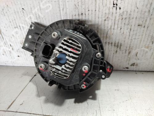 Left front fog light MINI MINI COUNTRYMAN (R60) Cooper S | BP36753012C30 - Image 4