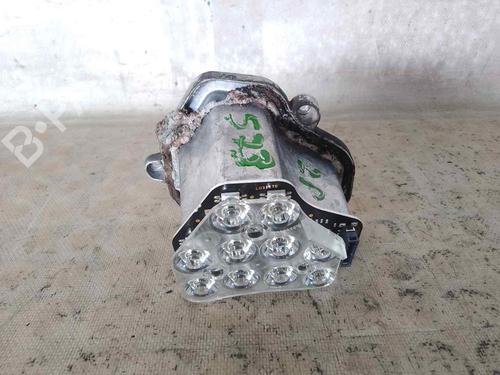 Used Xenon ballast BMW 5 (F10) 520 d (184 hp) 28163556