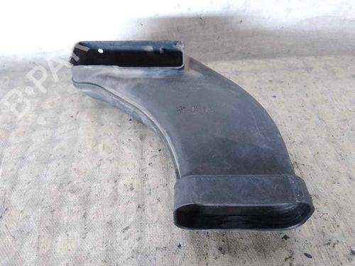 Pipe HYUNDAI ix35 (LM, EL, ELH)  | BP26473845M125 