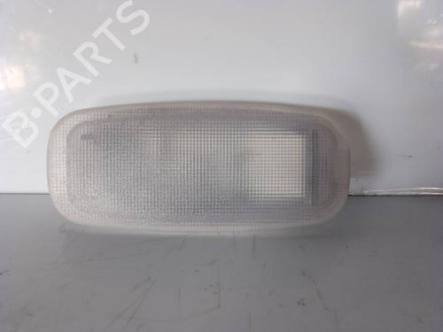 Luz interior Luz interior 39385365 39385365