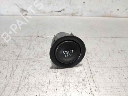 Used Ignition barrel Ignition barrel RENAULT SCÉNIC III (JZ0/1_) [2008-2016] 34098204 34098204