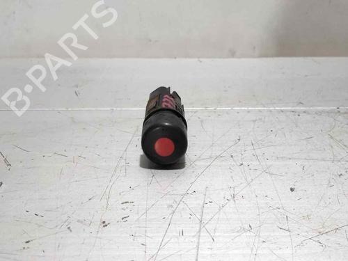Used Warning switch FORD TRANSIT Van (FA_ _) 2.0 DI (FAE_, FAF_, FAG_) (100 hp) 31946505