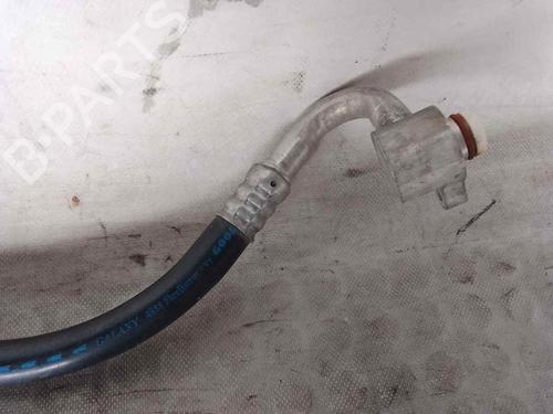 AC pipe FORD FOCUS II (DA_, HCP, DP) 1.6 TDCi | BP26478561M126 
